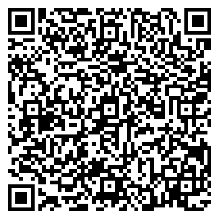 kod QR z danymi kontaktowymi 14179882700000