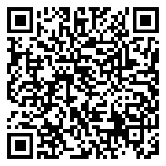 kod QR z danymi kontaktowymi 38555611800000