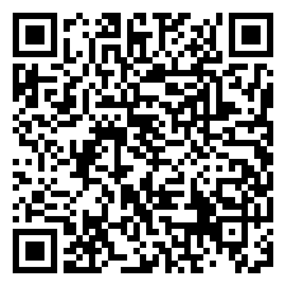 kod QR z danymi kontaktowymi 38266813000000