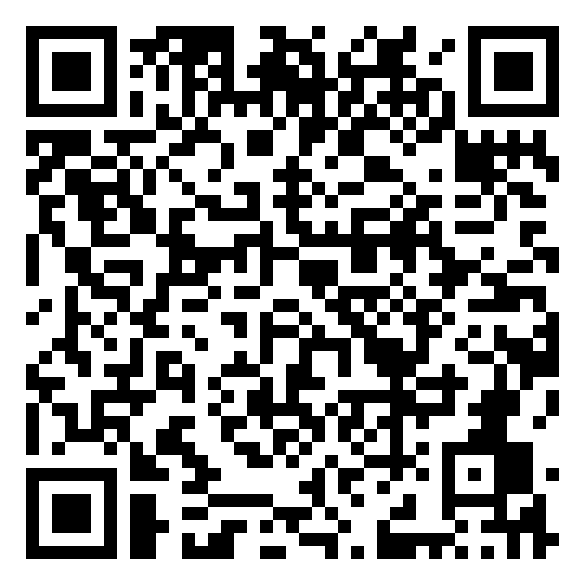 kod QR z danymi kontaktowymi 38015357400000