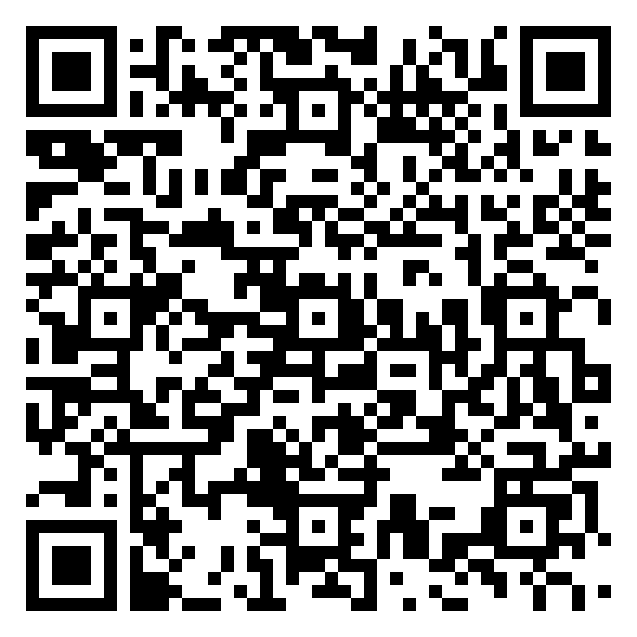 kod QR z danymi kontaktowymi 30281093000000