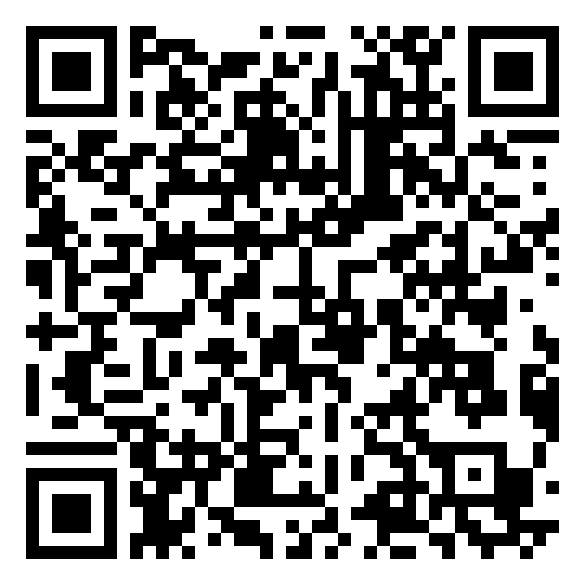 kod QR z danymi kontaktowymi 22175752200000