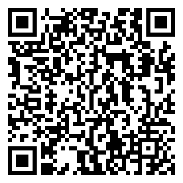 kod QR z danymi kontaktowymi 18086201200000