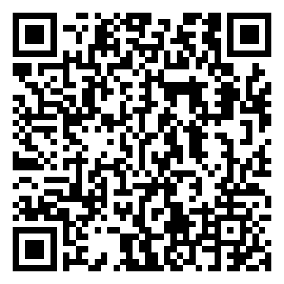 kod QR z danymi kontaktowymi 18091695000000