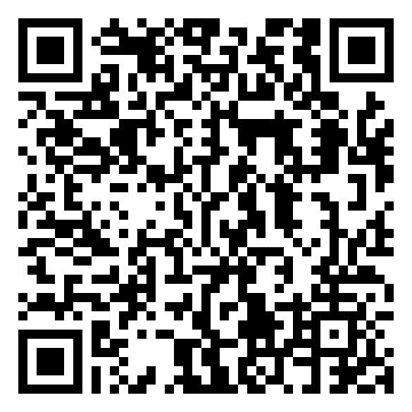 kod QR z danymi kontaktowymi 38038587600000