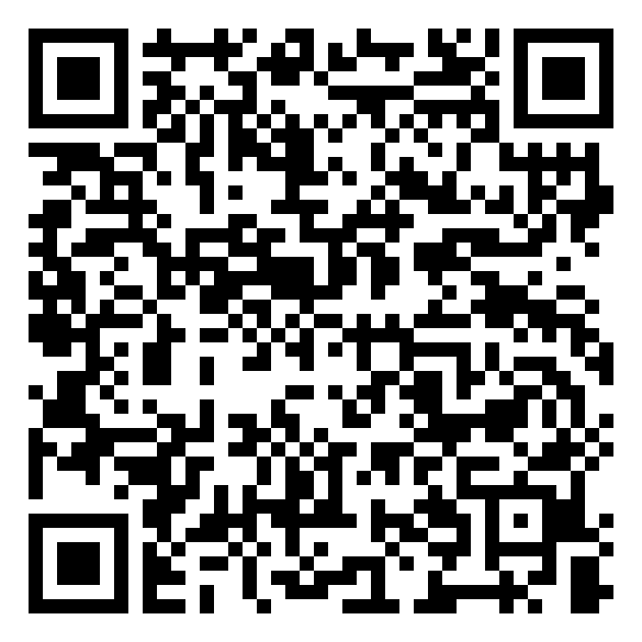 kod QR z danymi kontaktowymi 38771015000000