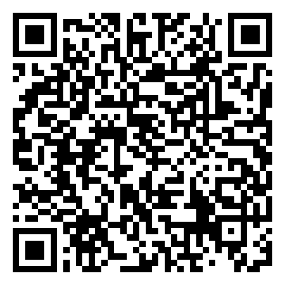kod QR z danymi kontaktowymi 38597480900000
