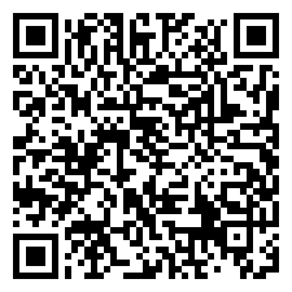 kod QR z danymi kontaktowymi 38975111800000