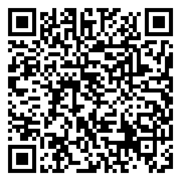 kod QR z danymi kontaktowymi 38975866900000
