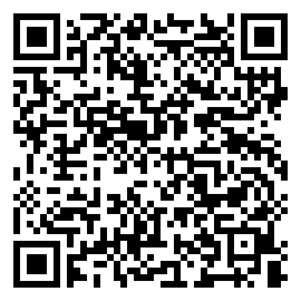 kod QR z danymi kontaktowymi 38652414900000