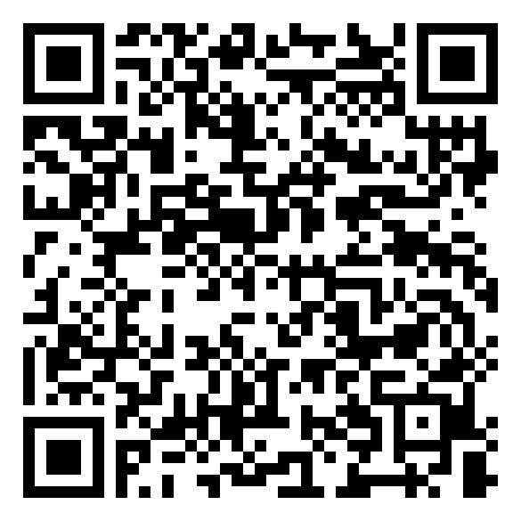 kod QR z danymi kontaktowymi 38680056600000