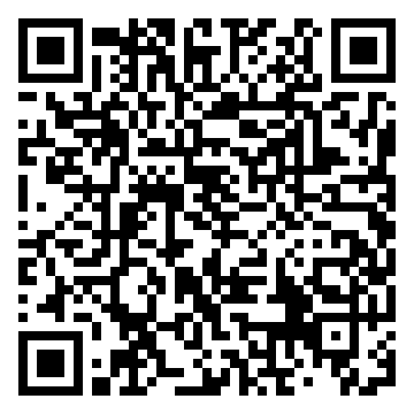 kod QR z danymi kontaktowymi 52159180000000