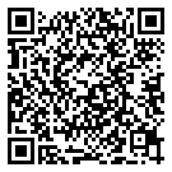 kod QR z danymi kontaktowymi 52157963700000
