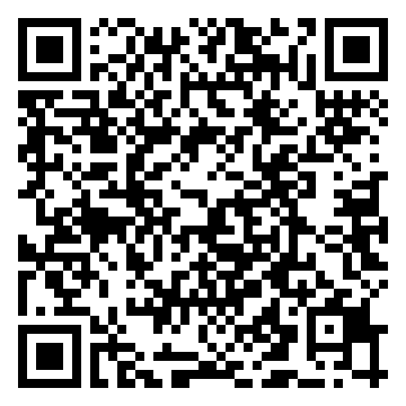 kod QR z danymi kontaktowymi 52157857200000