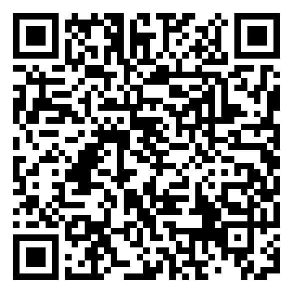kod QR z danymi kontaktowymi 52158976500000