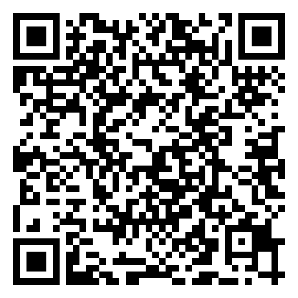 kod QR z danymi kontaktowymi 52158021500000