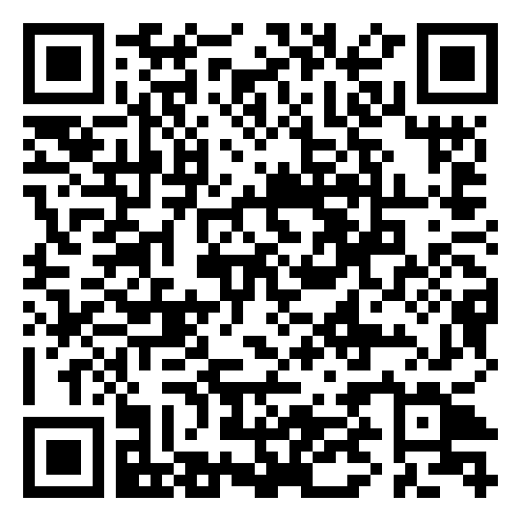 kod QR z danymi kontaktowymi 38797280300000