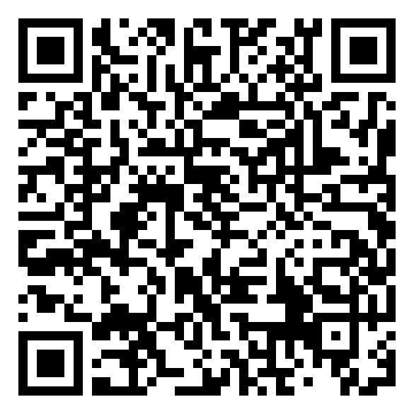 kod QR z danymi kontaktowymi 38548280000000