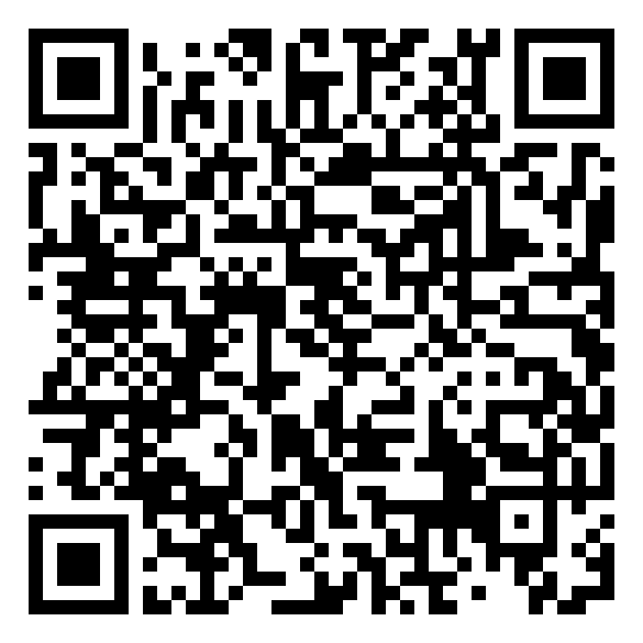 Invest Pv 83 kod QR z danymi kontaktowymi kod QR z danymi kontaktowymi 38548301700000
