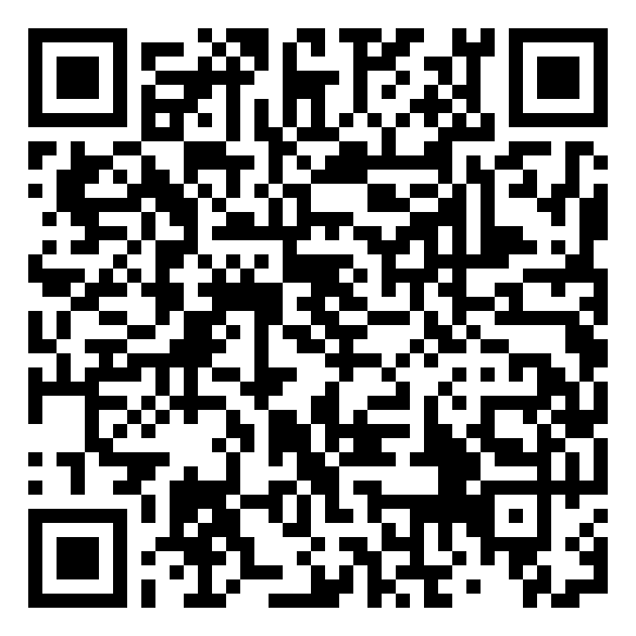 kod QR z danymi kontaktowymi 38548987600000