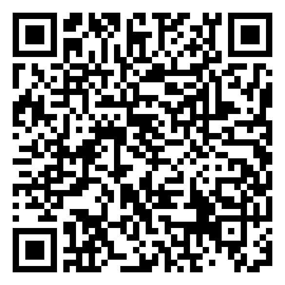 kod QR z danymi kontaktowymi 38913719200000