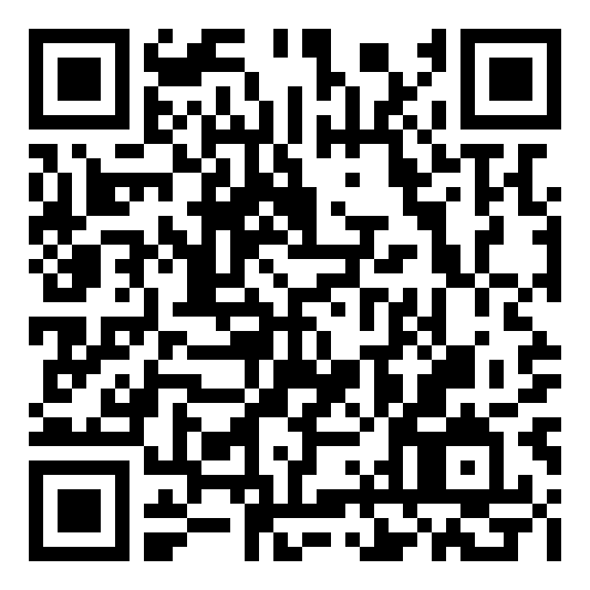 kod QR z danymi kontaktowymi 02233425000000