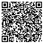 kod QR z danymi kontaktowymi 52607615400000