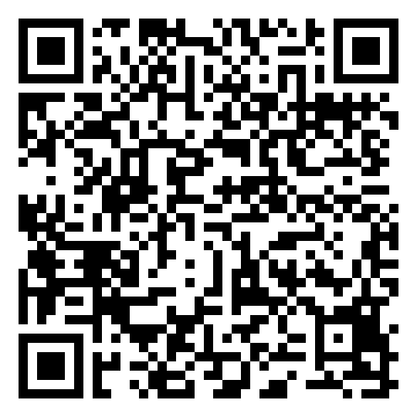 kod QR z danymi kontaktowymi 38262224000000