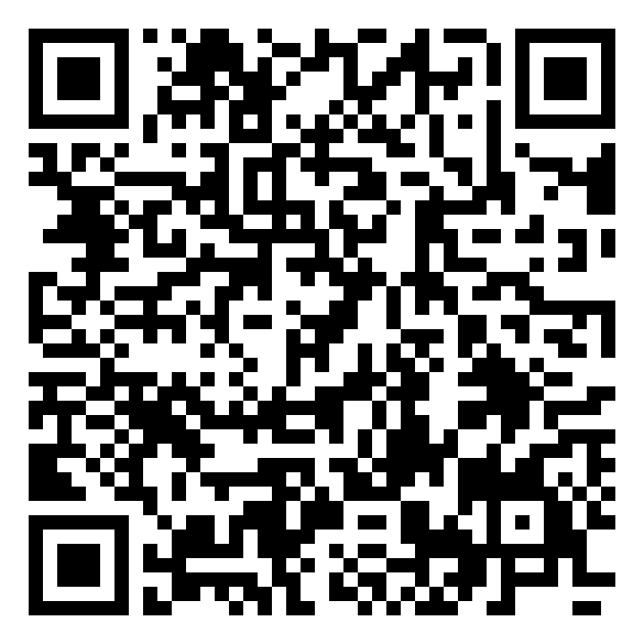 kod QR z danymi kontaktowymi 38016153300000