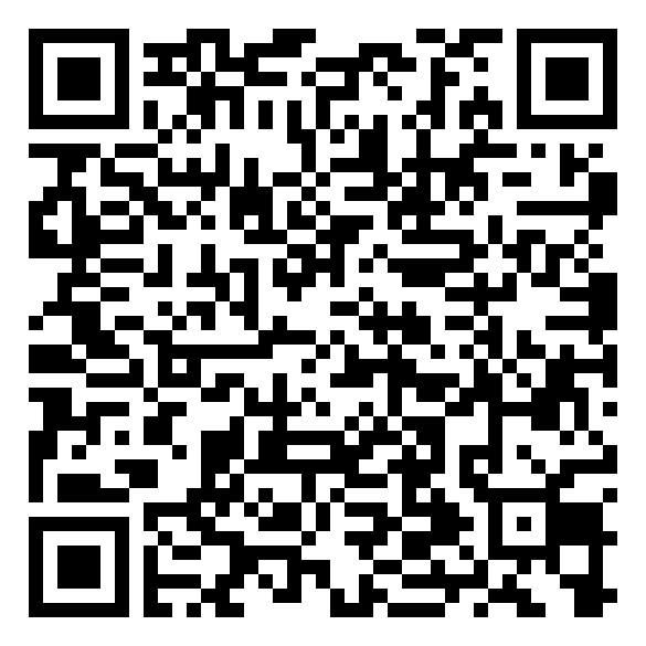kod QR z danymi kontaktowymi 38955740000000