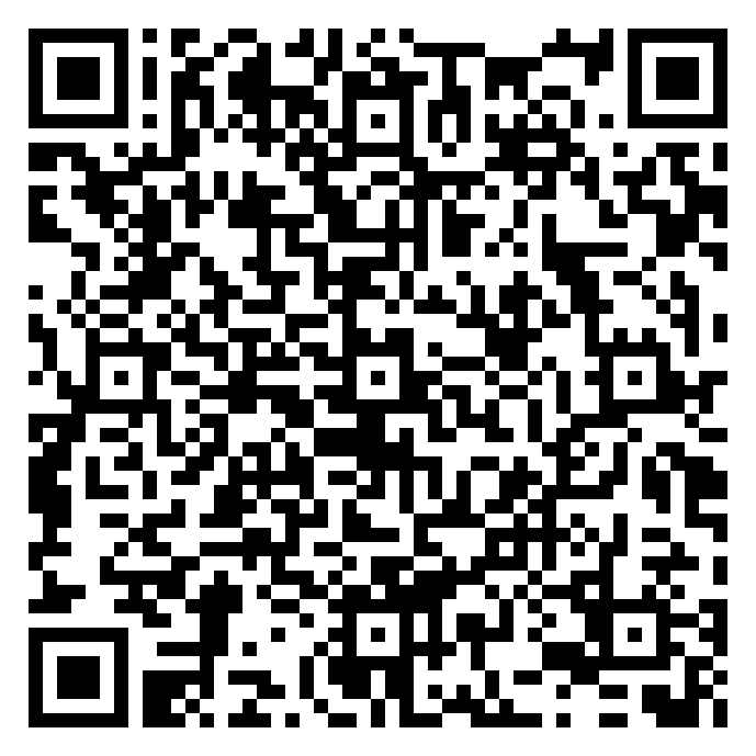 kod QR z danymi kontaktowymi 38608189300000