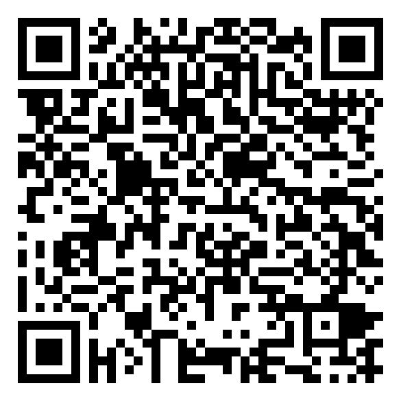 kod QR z danymi kontaktowymi 38735590900000