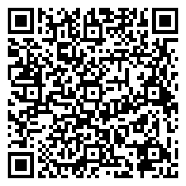 kod QR z danymi kontaktowymi 59219867300000