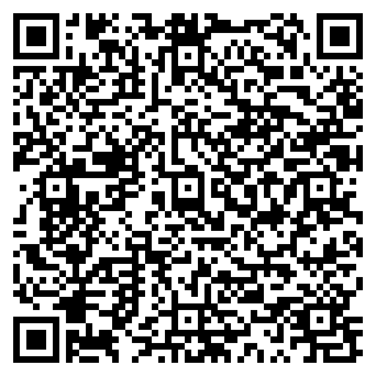 kod QR z danymi kontaktowymi 10156438000000