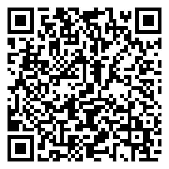 kod QR z danymi kontaktowymi 24307097200000