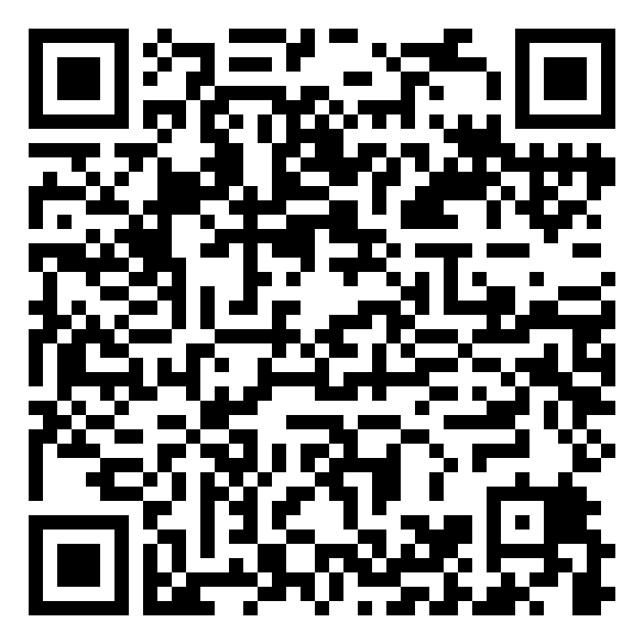 kod QR z danymi kontaktowymi 52057813300000