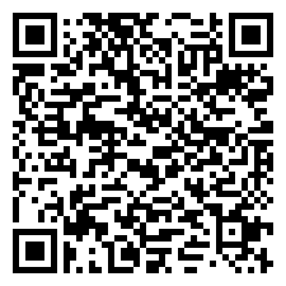 kod QR z danymi kontaktowymi 06133746200000