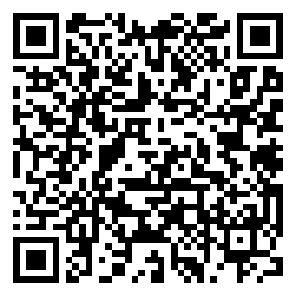kod QR z danymi kontaktowymi 38284493400000