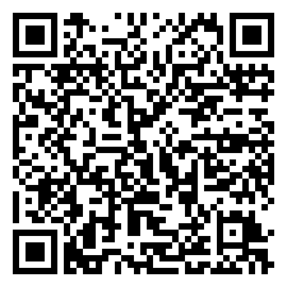 kod QR z danymi kontaktowymi 19310833100000