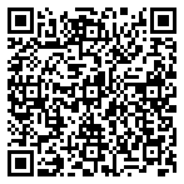 kod QR z danymi kontaktowymi 52692194500000
