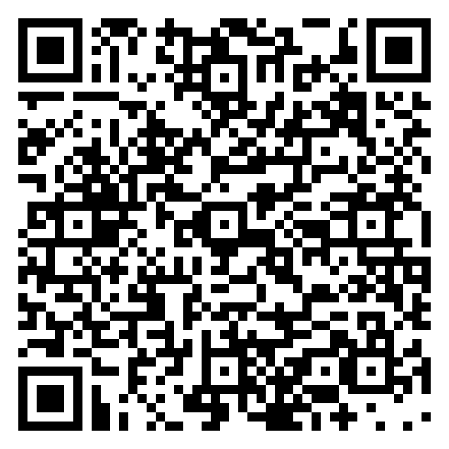 kod QR z danymi kontaktowymi 38161391900000