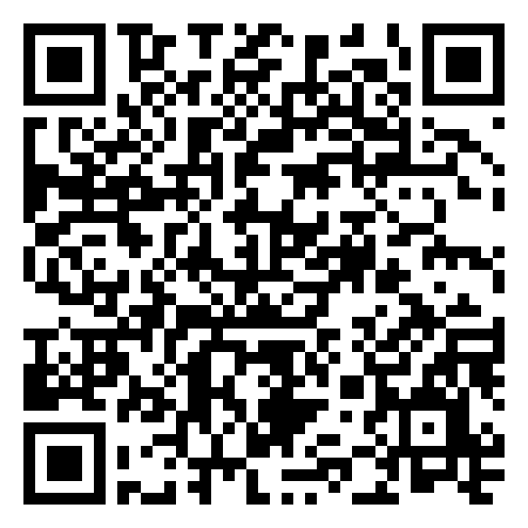 kod QR z danymi kontaktowymi 36247692000000