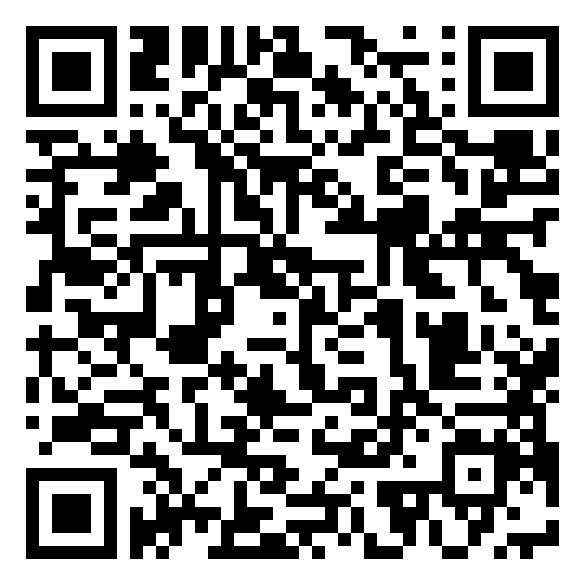 kod QR z danymi kontaktowymi 14163905200000
