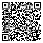 kod QR z danymi kontaktowymi 52443808000000