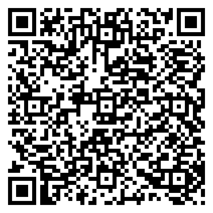 kod QR z danymi kontaktowymi 85165330600000