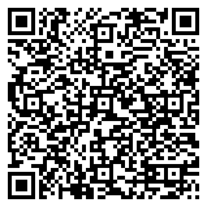 kod QR z danymi kontaktowymi 02040726900000