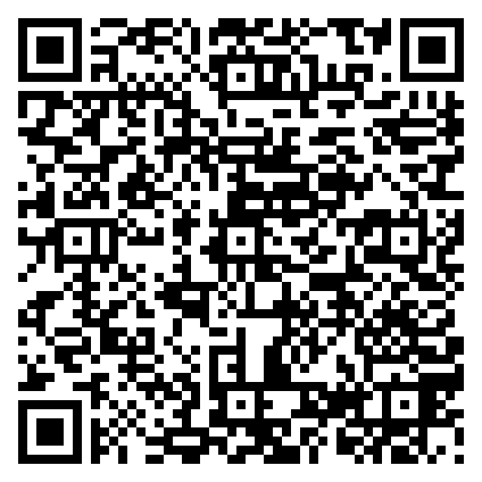 kod QR z danymi kontaktowymi 14597041800000