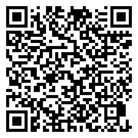kod QR z danymi kontaktowymi 24347472900000