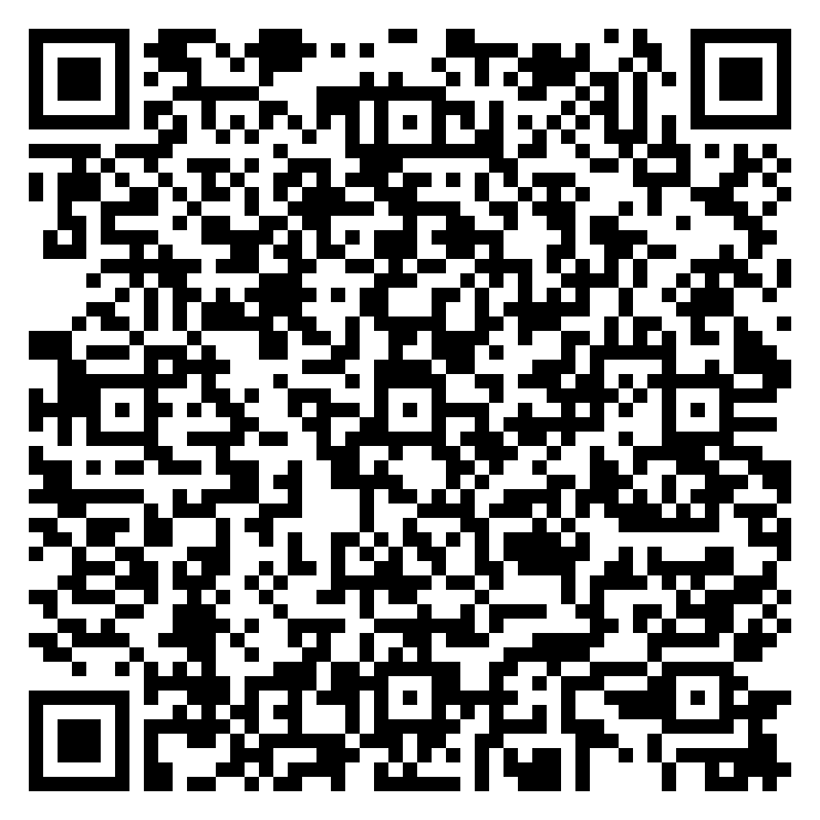 kod QR z danymi kontaktowymi 12251658000000