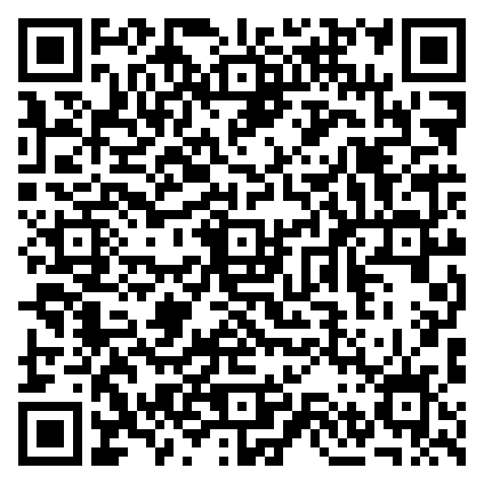 kod QR z danymi kontaktowymi 24143954500000
